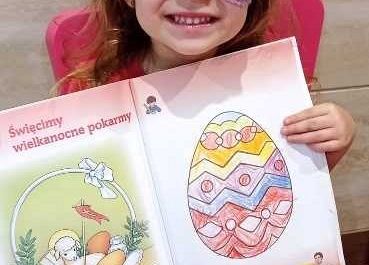 Grafika 19: GALERIA PRACUSIÓW cz. 4