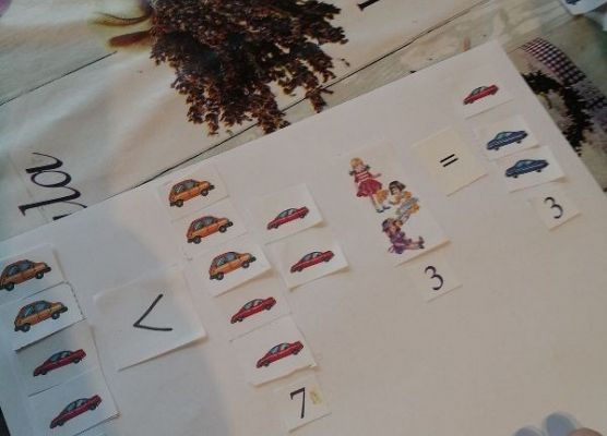 Grafika 20: GALERIA PRACUSIÓW cz. 4