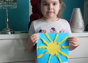 Grafika 21: GALERIA PRACUSIÓW cz. 4