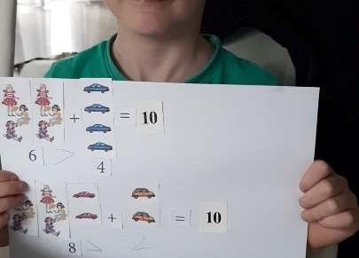 Grafika 22: GALERIA PRACUSIÓW cz. 4