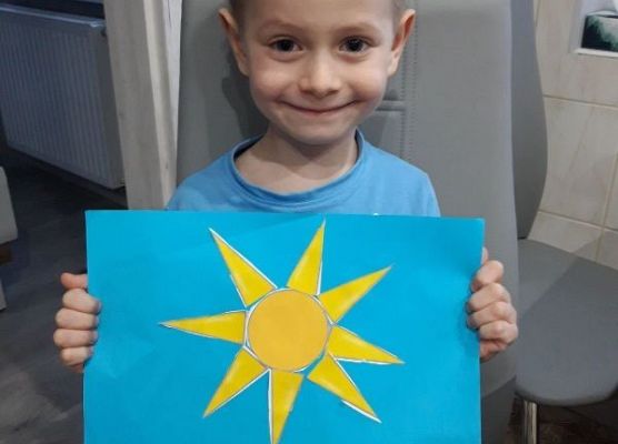 Grafika 23: GALERIA PRACUSIÓW cz. 4