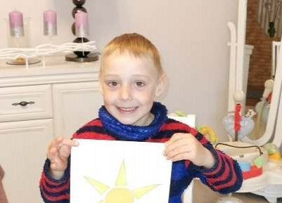 Grafika 24: GALERIA PRACUSIÓW cz. 4