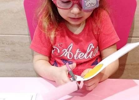 Grafika 25: GALERIA PRACUSIÓW cz. 4