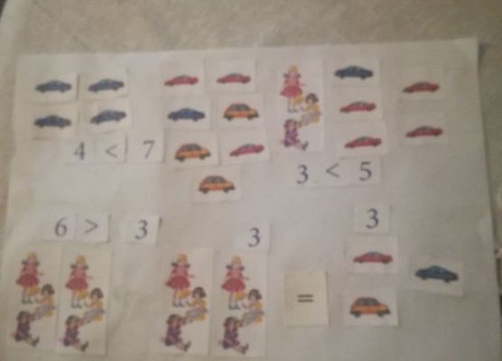 Grafika 27: GALERIA PRACUSIÓW cz. 4