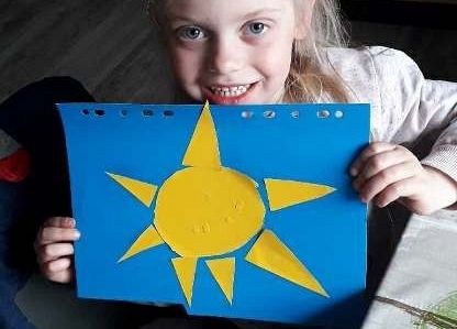 Grafika 26: GALERIA PRACUSIÓW cz. 4