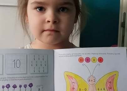 Grafika 29: GALERIA PRACUSIÓW cz. 4