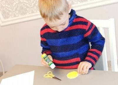 Grafika 31: GALERIA PRACUSIÓW cz. 4