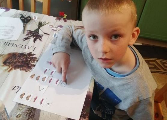 Grafika 32: GALERIA PRACUSIÓW cz. 4