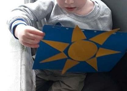 Grafika 34: GALERIA PRACUSIÓW cz. 4