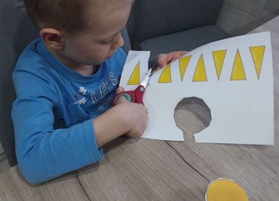 Grafika 2: GALERIA PRACUSIÓW cz. 4