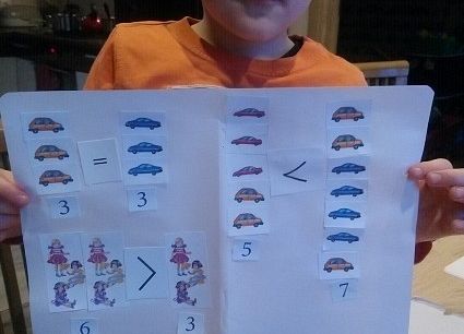 Grafika 3: GALERIA PRACUSIÓW cz. 4