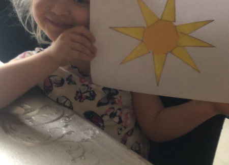 Grafika 5: GALERIA PRACUSIÓW cz. 4