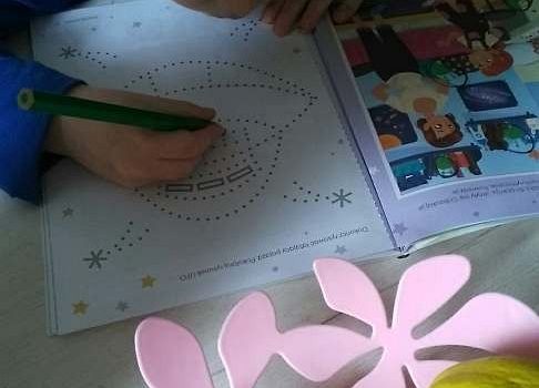 Grafika 10: GALERIA PRACUSIÓW CZ. 6