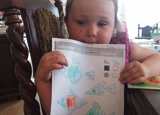 Grafika 12: GALERIA PRACUSIÓW CZ. 6