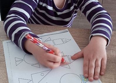 Grafika 11: GALERIA PRACUSIÓW CZ. 6