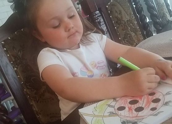 Grafika 71: GALERIA PRACUSIÓW CZ. 6