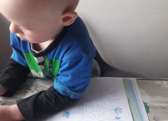 Grafika 15: GALERIA PRACUSIÓW CZ. 6