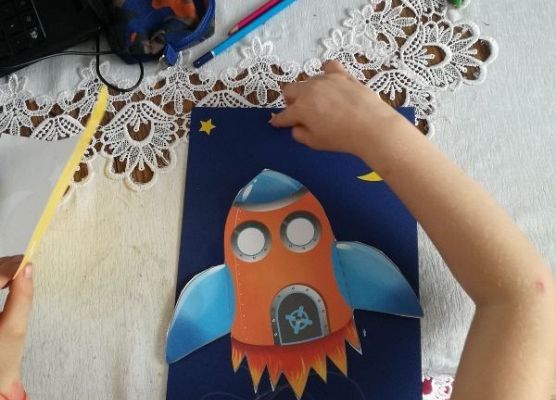 Grafika 24: GALERIA PRACUSIÓW CZ. 6