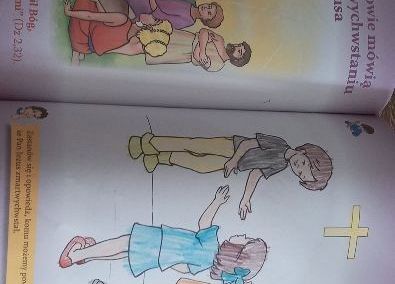 Grafika 25: GALERIA PRACUSIÓW CZ. 6