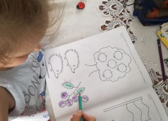 Grafika 26: GALERIA PRACUSIÓW CZ. 6