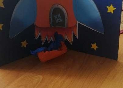 Grafika 27: GALERIA PRACUSIÓW CZ. 6