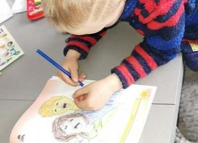 Grafika 30: GALERIA PRACUSIÓW CZ. 6