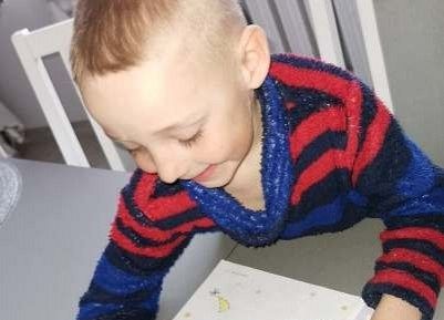 Grafika 34: GALERIA PRACUSIÓW CZ. 6