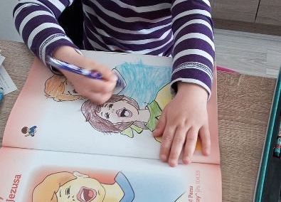 Grafika 35: GALERIA PRACUSIÓW CZ. 6