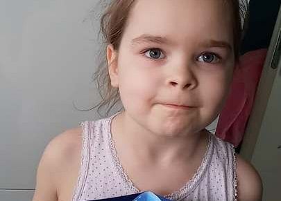 Grafika 38: GALERIA PRACUSIÓW CZ. 6