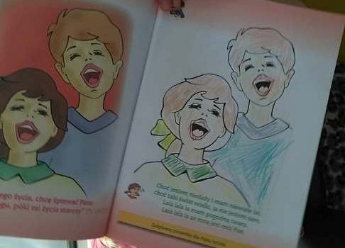 Grafika 39: GALERIA PRACUSIÓW CZ. 6