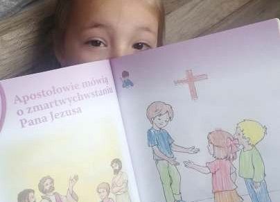 Grafika 40: GALERIA PRACUSIÓW CZ. 6