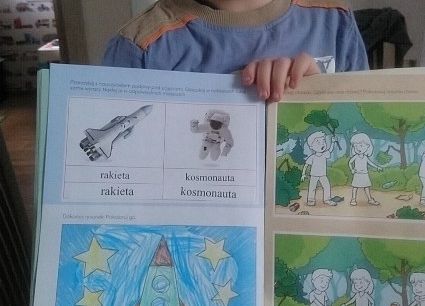 Grafika 41: GALERIA PRACUSIÓW CZ. 6