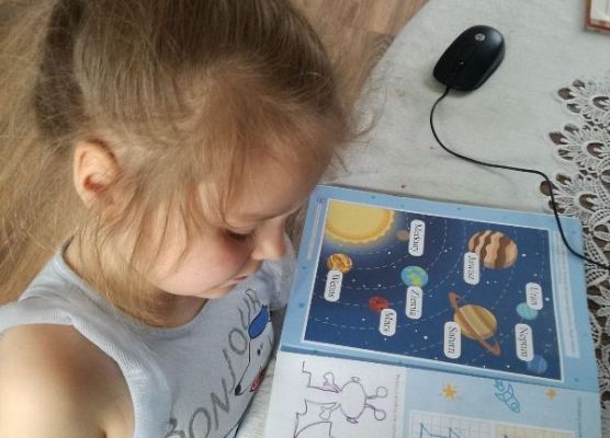 Grafika 42: GALERIA PRACUSIÓW CZ. 6