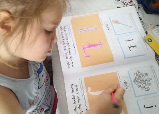 Grafika 45: GALERIA PRACUSIÓW CZ. 6