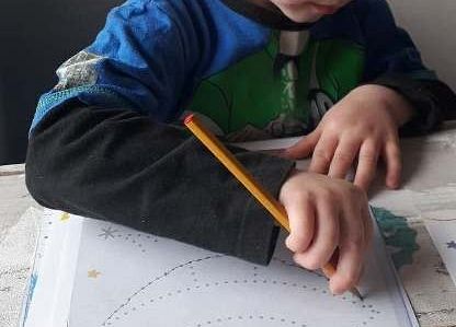 Grafika 46: GALERIA PRACUSIÓW CZ. 6