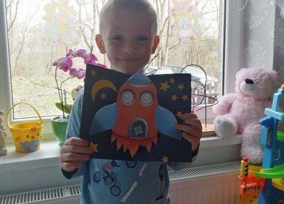 Grafika 48: GALERIA PRACUSIÓW CZ. 6