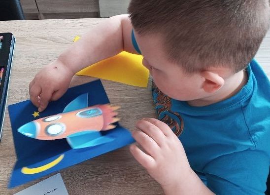 Grafika 53: GALERIA PRACUSIÓW CZ. 6