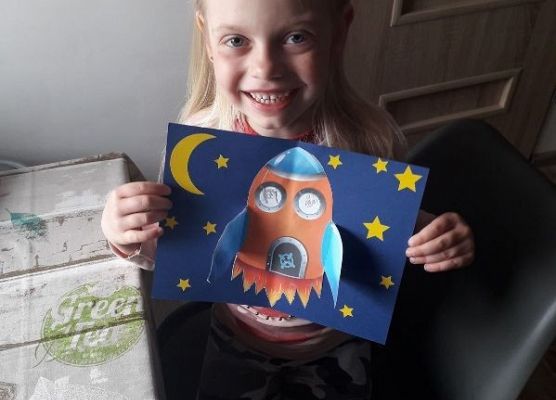 Grafika 54: GALERIA PRACUSIÓW CZ. 6