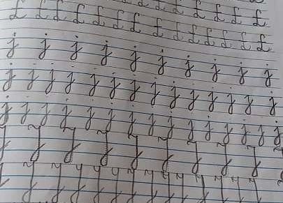 Grafika 56: GALERIA PRACUSIÓW CZ. 6