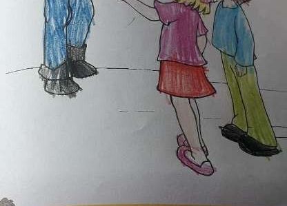 Grafika 57: GALERIA PRACUSIÓW CZ. 6