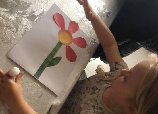 Grafika 68: GALERIA PRACUSIÓW CZ. 6