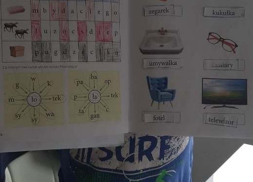 Grafika 72: GALERIA PRACUSIÓW CZ. 6