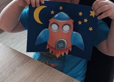 Grafika 64: GALERIA PRACUSIÓW CZ. 6