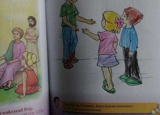 Grafika 65: GALERIA PRACUSIÓW CZ. 6