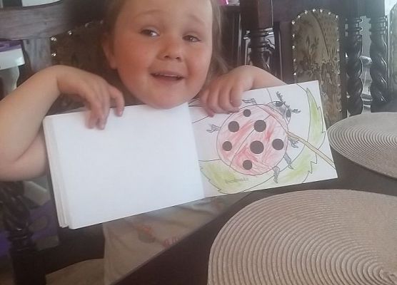 Grafika 2: GALERIA PRACUSIÓW CZ. 6