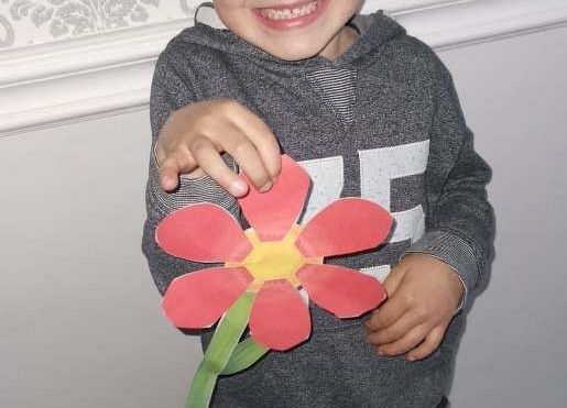 Grafika 3: GALERIA PRACUSIÓW CZ. 6