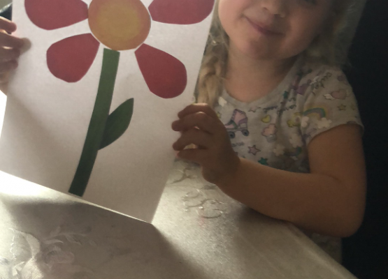 Grafika 6: GALERIA PRACUSIÓW CZ. 6