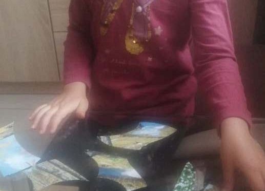 Grafika 4: GALERIA PRACUSIÓW CZ. 6