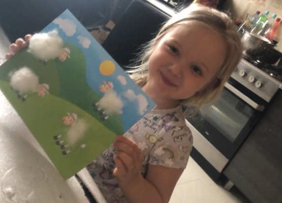 Grafika 9: GALERIA PRACUSIÓW CZ. 6