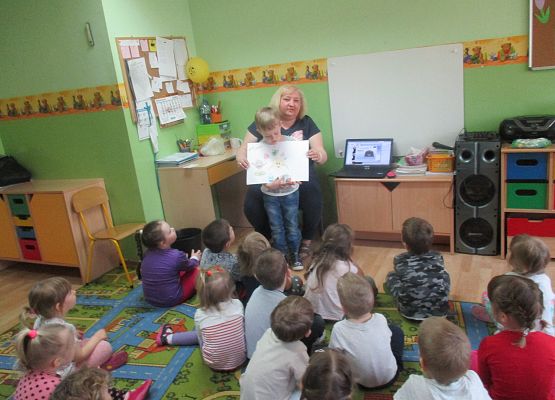 Prezentacja Dominika